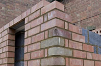 free Lower Broadheath outhouse installation quotes