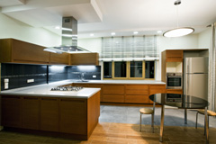kitchen extensions Lower Broadheath